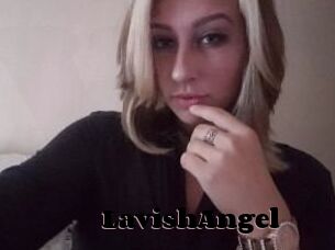 Lavish_Angel