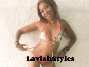 LavishStyles