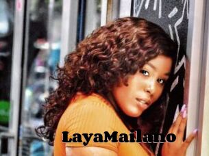 LayaMailano