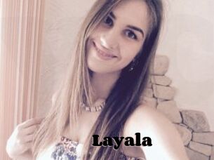 Layala