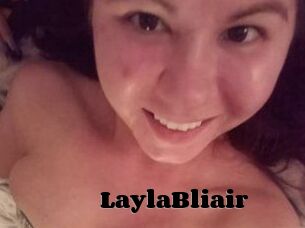 Layla_Bliair