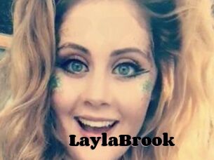 LaylaBrook