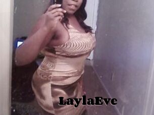 LaylaEve