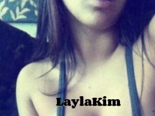 LaylaKim