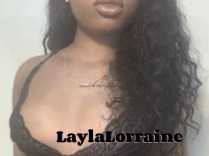 LaylaLorraine