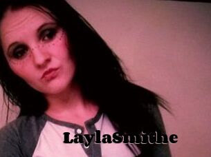Layla_Smithe