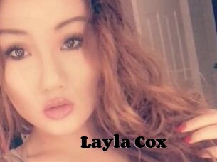 Layla_Cox