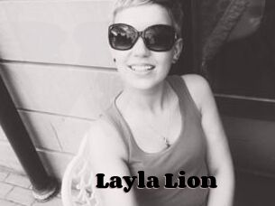 Layla_Lion