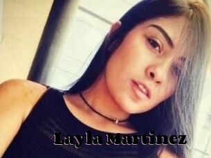 Layla_Martinez