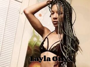 Layla_Onyx