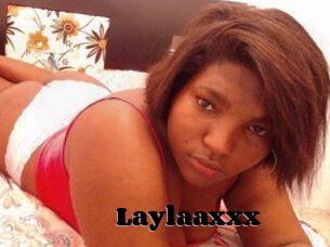 Laylaaxxx