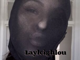Layleighlou