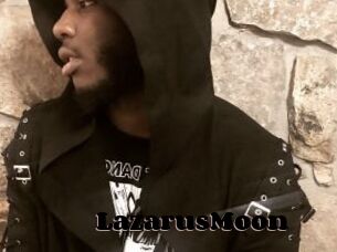 LazarusMoon