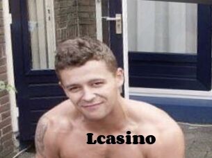 Lcasino