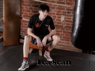 Lea_Sean