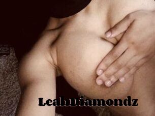 Leah_Diamondz