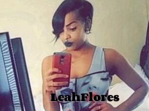 Leah_Flores
