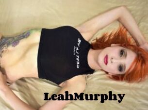 LeahMurphy