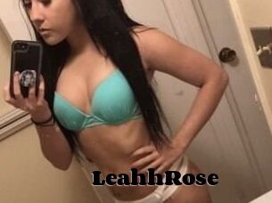Leahh_Rose