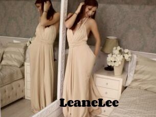 LeaneLee