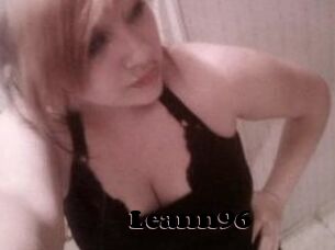 Leann96