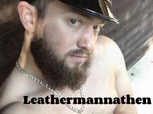 Leathermannathen