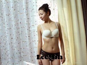 LeeMin