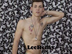 LeeRemy