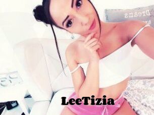 LeeTizia