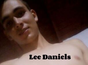 Lee_Daniels