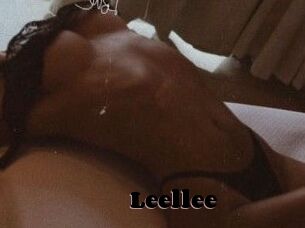 _Leellee_