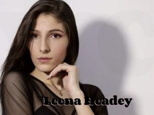 Leena_Headey