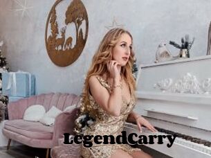 LegendCarry