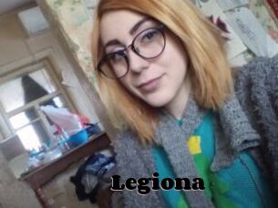 Legiona