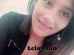 Leia_Suan
