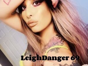 LeighDanger_69