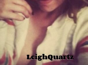 LeighQuartz