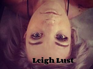 Leigh_Lust