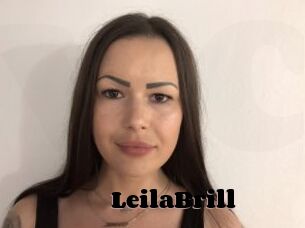 LeilaBrill