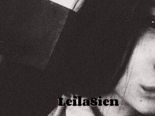 LeilaSien