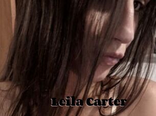 Leila_Carter