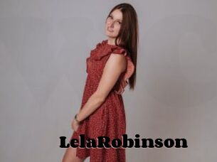 LelaRobinson