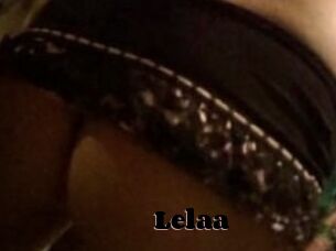Lelaa