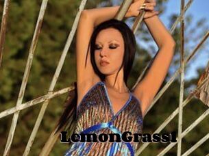 LemonGrass1