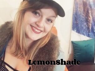 LemonShade
