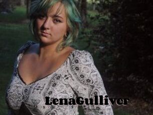 Lena_Gulliver