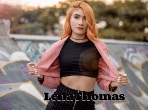 LenaThomas