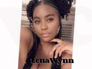 LenaWynn