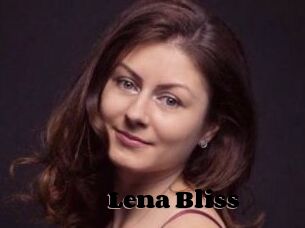 Lena_Bliss