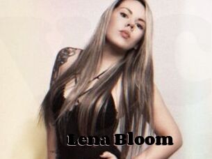 Lena_Bloom